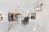 3707 Woods Walk Boulevard - Photo 8