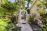 9023 Baybury Lane - Photo 10
