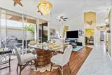 9023 Baybury Lane - Photo 11