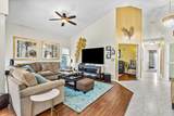 9023 Baybury Lane - Photo 12