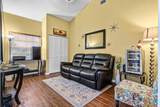 9023 Baybury Lane - Photo 13