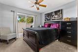 9023 Baybury Lane - Photo 14