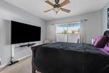 9023 Baybury Lane - Photo 15