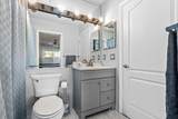 9023 Baybury Lane - Photo 16