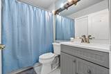 9023 Baybury Lane - Photo 17