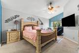9023 Baybury Lane - Photo 18