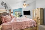 9023 Baybury Lane - Photo 19