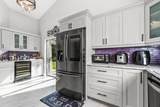 9023 Baybury Lane - Photo 2