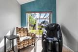 9023 Baybury Lane - Photo 20