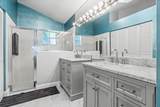 9023 Baybury Lane - Photo 21