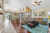 9023 Baybury Lane - Photo 22