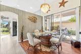9023 Baybury Lane - Photo 23