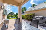 9023 Baybury Lane - Photo 24