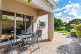 9023 Baybury Lane - Photo 25