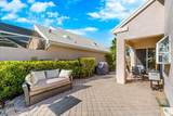 9023 Baybury Lane - Photo 26