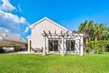 9023 Baybury Lane - Photo 29
