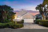 9023 Baybury Lane - Photo 32