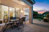 9023 Baybury Lane - Photo 34