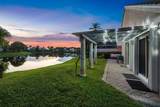 9023 Baybury Lane - Photo 35
