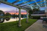 9023 Baybury Lane - Photo 39