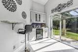 9023 Baybury Lane - Photo 4