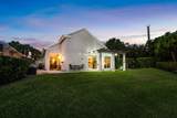 9023 Baybury Lane - Photo 40