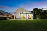 9023 Baybury Lane - Photo 41