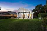 9023 Baybury Lane - Photo 42