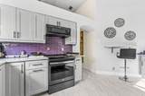 9023 Baybury Lane - Photo 5