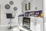 9023 Baybury Lane - Photo 7