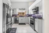 9023 Baybury Lane - Photo 8