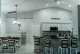 14279 43rd Road - Photo 17