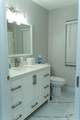 14279 43rd Road - Photo 18
