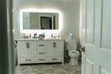 14279 43rd Road - Photo 21