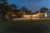 14279 43rd Road - Photo 23