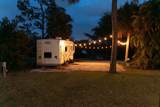 14279 43rd Road - Photo 24