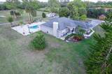 14279 43rd Road - Photo 25