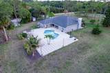 14279 43rd Road - Photo 26