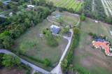 14279 43rd Road - Photo 28