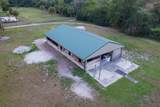 14279 43rd Road - Photo 29