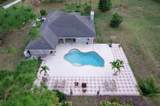 14279 43rd Road - Photo 31