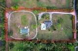 14279 43rd Road - Photo 32