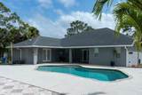 14279 43rd Road - Photo 6