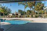 14279 43rd Road - Photo 8