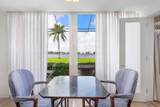 2170 Ibis Isle Road - Photo 1