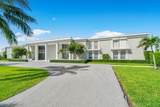 2170 Ibis Isle Road - Photo 11