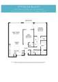 2170 Ibis Isle Road - Photo 12