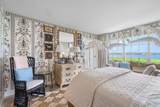 2170 Ibis Isle Road - Photo 3
