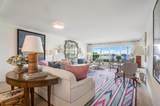 2170 Ibis Isle Road - Photo 4