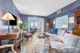 2170 Ibis Isle Road - Photo 6